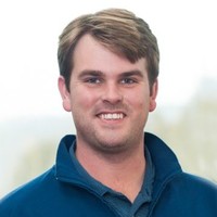 Steve Matheny, PGA