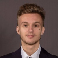 Igor Ilin