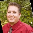 Brian Stutzman