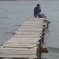 Konstantinos Triantafyllou