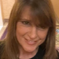Deidre Nichols