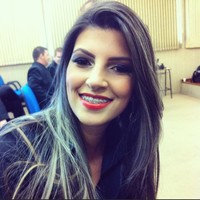 Daniela Luiza Miotto