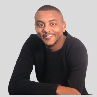 Amir Wassa