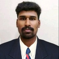 Lokesh Kumar