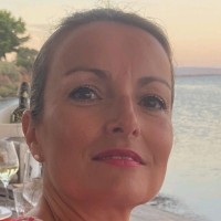 Pascale Ottavy