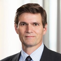 Todd A. Murray