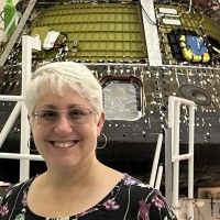 Dawn Miller