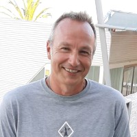 José Joaquín Cervera Garzon