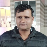 Sethpal Rawal