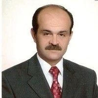 Atilla Kavakli