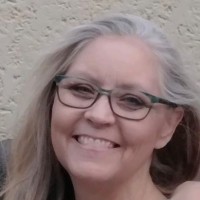 Desiree Anderson