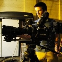 Miles Burnett
