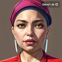 Heba Afifi