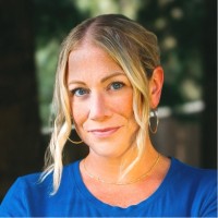 Jessica Nelson Kohel