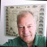 Mark Niemeijer