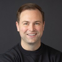Drew Elliott