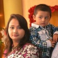 Abdullah Al Mamun