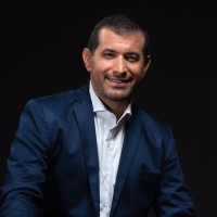Javier Oscar Migled