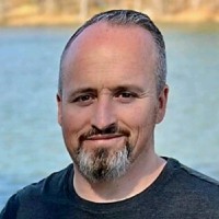 Brian Wynn