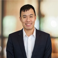 Mason Wu