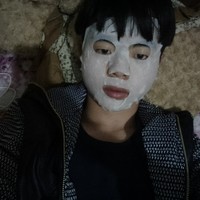 姚思华