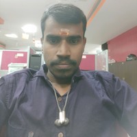 Gangadari Kumar