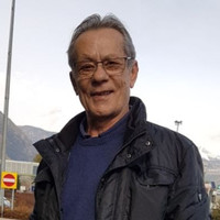 Franco Pini