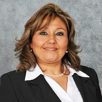 Lorena Rivera