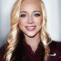 Candice Hardwick