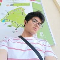 Alex Castro Castillo