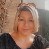 Elaine Bannister
