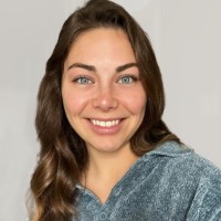 Emily Dean