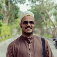 Mudreka Shabbir