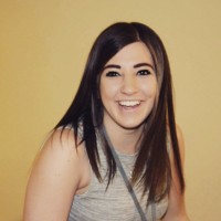 Holly Rowley