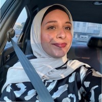 Farah Elkady