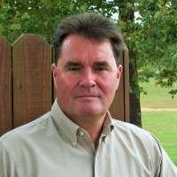 Dwayne McFarland