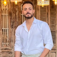 Bahaa Nabil