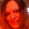Katalin Toth