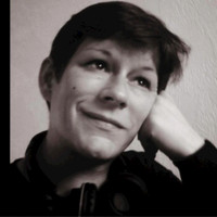 Gaëlle Courtiade