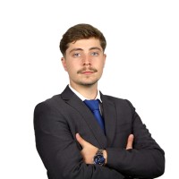 César Dias Fernandes