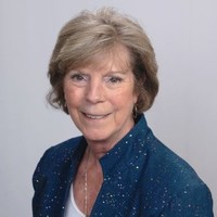 Lori Matteson
