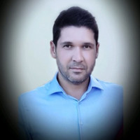Cristian Mladin