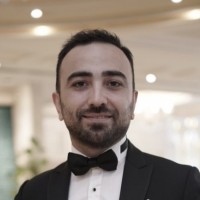 Uğur Kurt