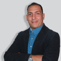 Jose Manuel Ramos Carrasquel