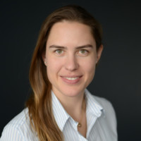 Josefine Tratwal