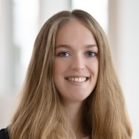 Laura-Sophia Salfer