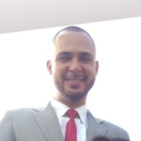 Orlando Ribeiro