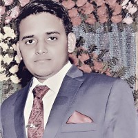 Sumit Gupta