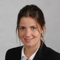 Juliana Lacchini, Ll.M, Cipd