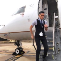 Anthony Molina
